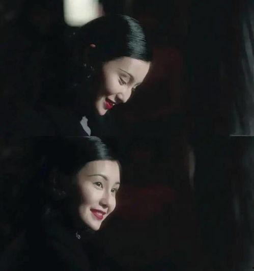 娱乐圈吃瓜头像图片女生,揭秘幕后花絮