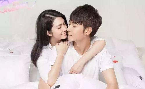 吃瓜文献娱乐圈